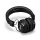 Marshall Major II Bluetooth Czarne - 434477 - zdjęcie 2